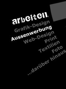 arbeiten