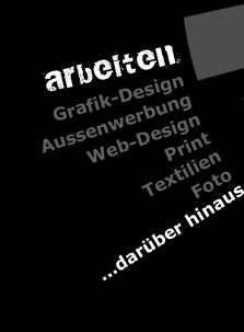 arbeiten