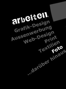 arbeiten