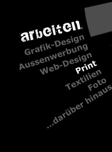 arbeiten