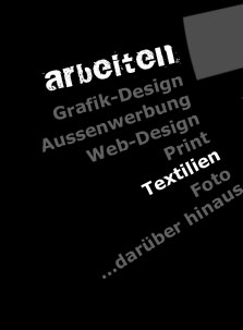 arbeiten