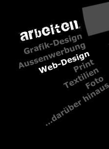 arbeiten